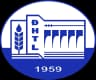 Logo Đại học Thủy lợi
