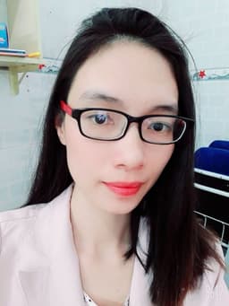 ảnh đại diện của Cao Thùy Dương