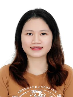 ảnh đại diện của Nguyễn Thị Thanh Tuyền