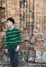 ảnh đại diện của Khôi Nguyên