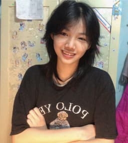 ảnh đại diện của Dương