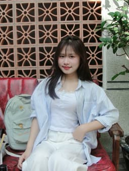 ảnh đại diện của Bùi Thị Hồng