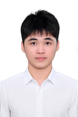 ảnh đại diện của Trần Phú Minh