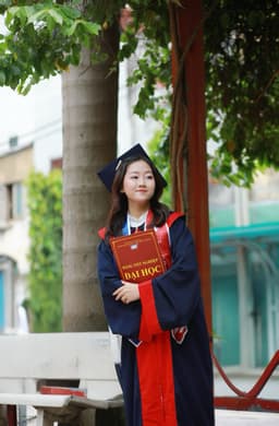 ảnh đại diện của Nguyễn Ngô Khánh Linh