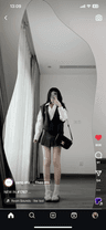 ảnh đại diện của Jerry Phạm