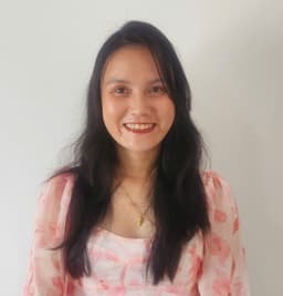 ảnh đại diện của Sandra Luong