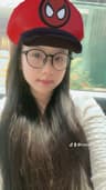 ảnh đại diện của Trần Bảo Ngọc