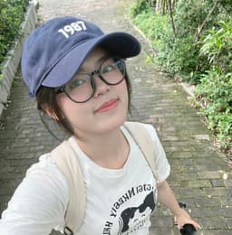ảnh đại diện của Như Phương