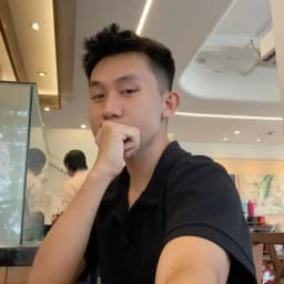 ảnh đại diện của Võ Tài