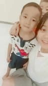 ảnh đại diện của Tuấn Anh