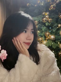 ảnh đại diện của Thanh Thảo